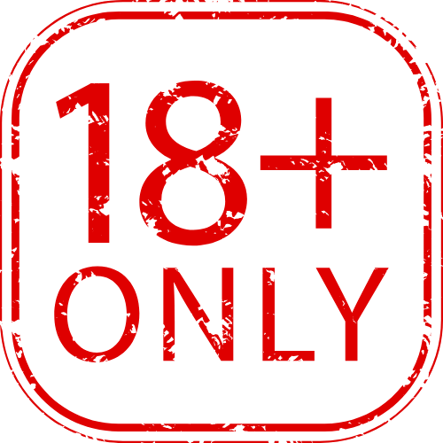 Sarayhorny69
